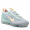 Scarpe Nike - Air Vapormax 2021 Fk DH4088 300 Light Dew/Melon Tint