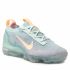 Scarpe Nike - Air Vapormax 2021 Fk DH4088 300 Light Dew/Melon Tint