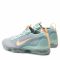 Scarpe Nike - Air Vapormax 2021 Fk DH4088 300 Light Dew/Melon Tint