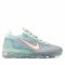 Scarpe Nike - Air Vapormax 2021 Fk DH4088 300 Light Dew/Melon Tint