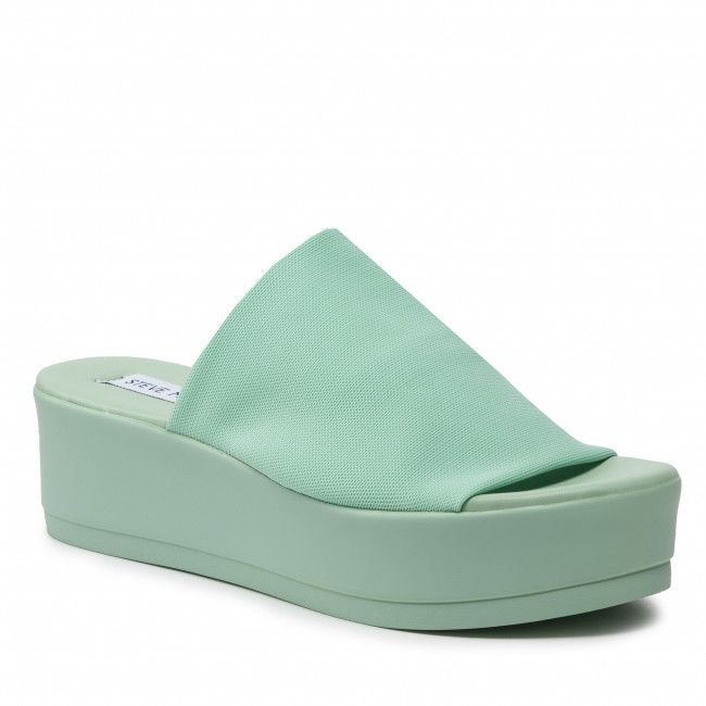 Ciabatte STEVE MADDEN - SM11000289-04004-SAGE Sage