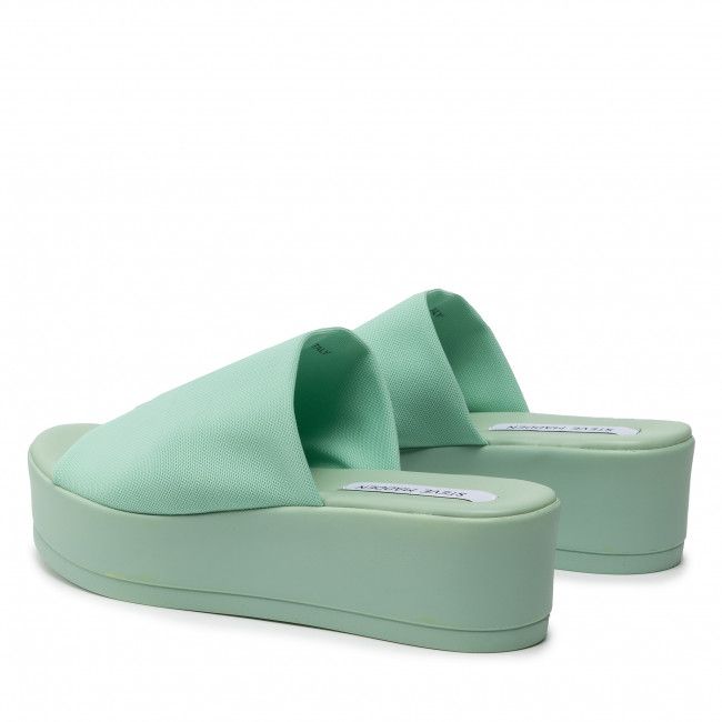 Ciabatte STEVE MADDEN - SM11000289-04004-SAGE Sage