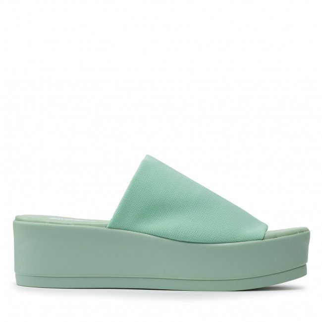 Ciabatte STEVE MADDEN - SM11000289-04004-SAGE Sage