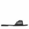 Ciabatte STEVE MADDEN - Nebular SM11001832-02002-001 Black