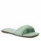 Ciabatte STEVE MADDEN - Nebular SM11001832-02002 Sage
