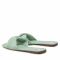 Ciabatte STEVE MADDEN - Nebular SM11001832-02002 Sage
