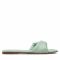 Ciabatte STEVE MADDEN - Nebular SM11001832-02002 Sage