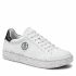 Sneakers BOGNER - Malmoe L 1 A 22220161 White/Black 023