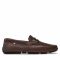 Mocassini Bally - Pavel-U 6234455 Coffee