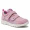 Sneakers Primigi - GORE-TEX 1871711 M Pink