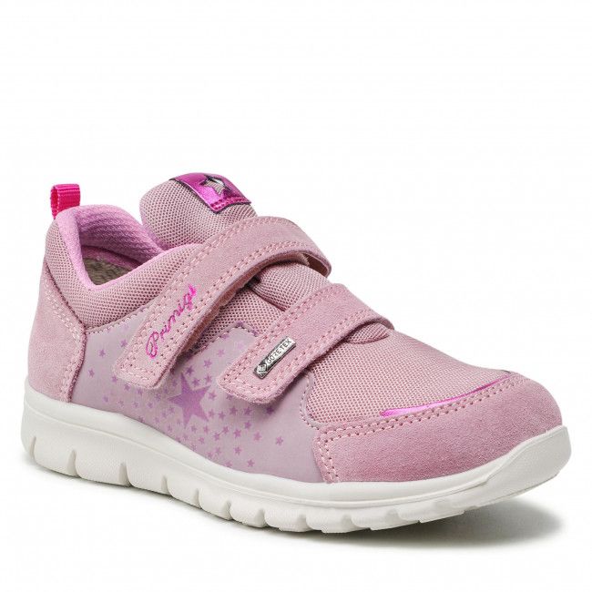 Sneakers Primigi - GORE-TEX 1871711 M Pink