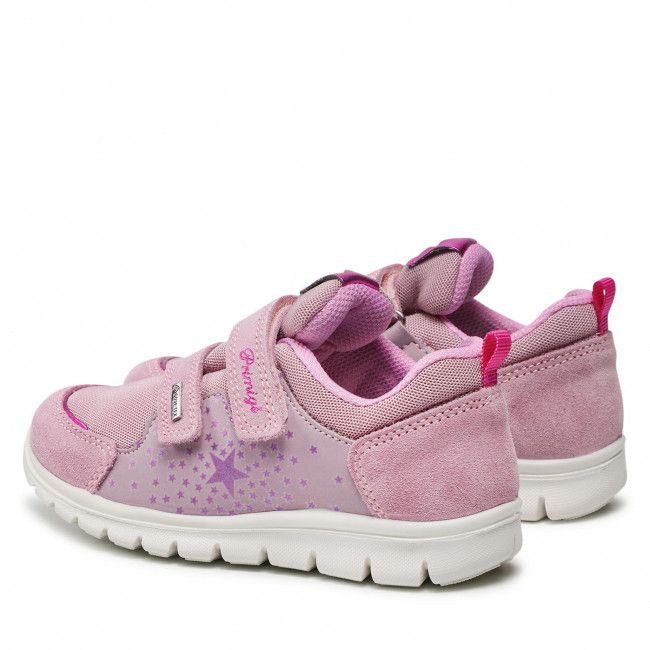 Sneakers Primigi - GORE-TEX 1871711 M Pink