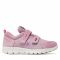 Sneakers Primigi - GORE-TEX 1871711 M Pink