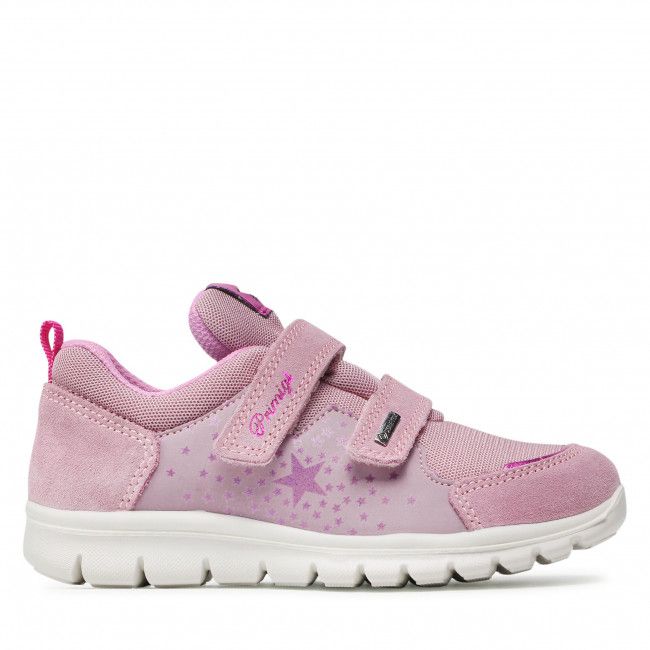 Sneakers Primigi - GORE-TEX 1871711 M Pink