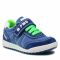 Sneakers Primigi - 1876700 M Zaff