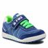 Sneakers Primigi - 1876700 M Zaff