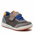 Sneakers PRIMIGI - 1876722 M Grig