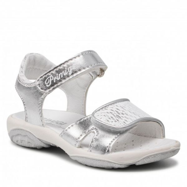 Sandali Primigi - 1879500 M Arge Sandali Primigi - 1879500 M Arge