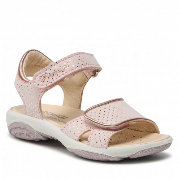 Sandali Primigi - 1879533 M Cipr Sandali Primigi - 1879533 M Cipr