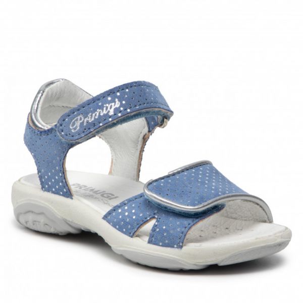 Sandali Primigi - 1879544 M Jean Sandali Primigi - 1879544 M Jean