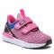 Sneakers Primigi - 1956200 Fuxia