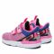 Sneakers Primigi - 1956200 Fuxia