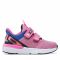 Sneakers Primigi - 1956200 Fuxia