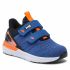 Sneakers Primigi - 1956222 Royal