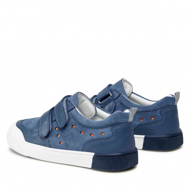 Sneakers RenBut - 33-4441 Jeans