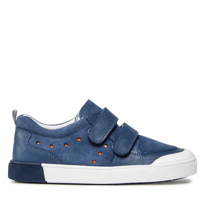 Sneakers RenBut - 33-4441 Jeans