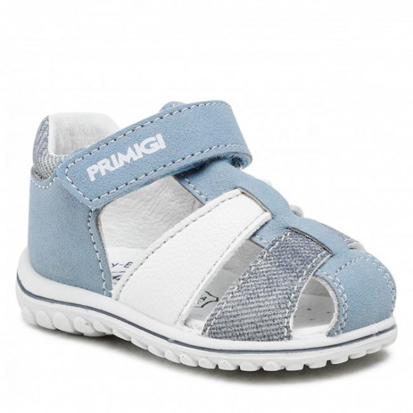 Sandali Primigi - 1862522 Azz Sandali Primigi - 1862522 Azz
