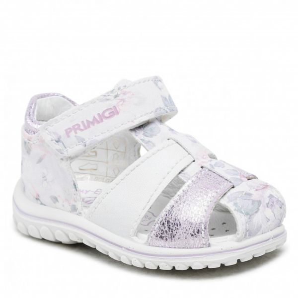 Sandali Primigi - 1862566 Lill Sandali Primigi - 1862566 Lill