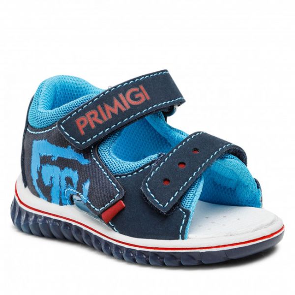Sandali Primigi - 1864000 Blu Sandali Primigi - 1864000 Blu