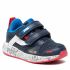 Sneakers Primigi - 1957244 Navy