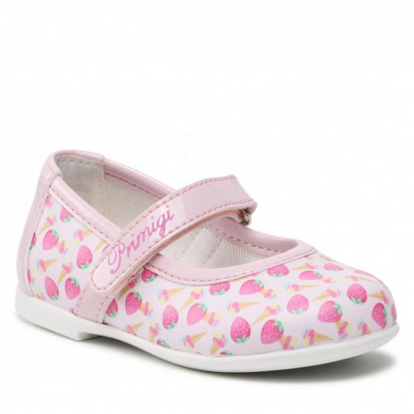 Scarpe basse Primigi - 1907011 M Baby Scarpe basse Primigi - 1907011 M Baby