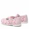 Scarpe basse Primigi - 1907011 M Baby