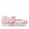 Scarpe basse Primigi - 1907011 M Baby