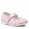 Scarpe basse PRIMIGI - 1907011 S Baby