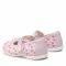 Scarpe basse PRIMIGI - 1907011 S Baby