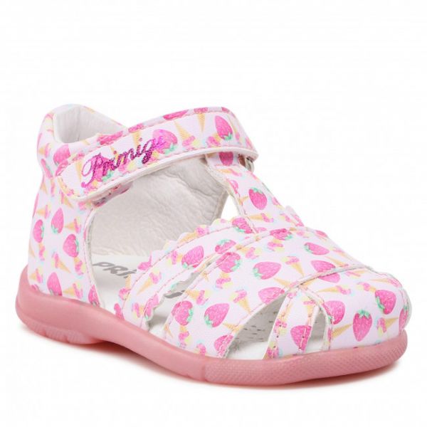 Sandali Primigi - 1909433 Rosa Sandali Primigi - 1909433 Rosa