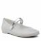 Scarpe basse Primigi - 1922611 D Argent