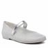 Scarpe basse Primigi - 1922611 D Argent