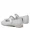 Scarpe basse Primigi - 1922611 D Argent
