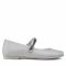 Scarpe basse Primigi - 1922611 D Argent