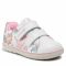 Sneakers Primigi - 1854133 S Bco