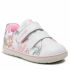 Sneakers Primigi - 1854133 S Bco