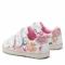 Sneakers Primigi - 1854133 S Bco