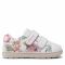 Sneakers Primigi - 1854133 S Bco