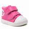Sneakers Primigi - 1856300 M Fuxia