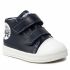 Sneakers Primigi - 1856333 M Blu/B
